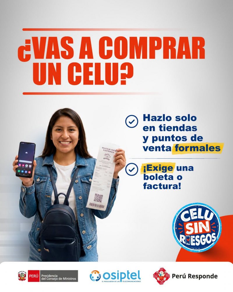 Osiptel_Bloqueo (2).jpg