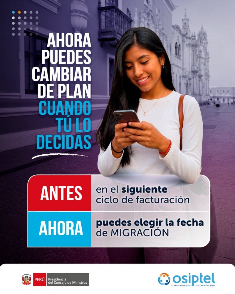 Osiptel_cambioPlan.jpg