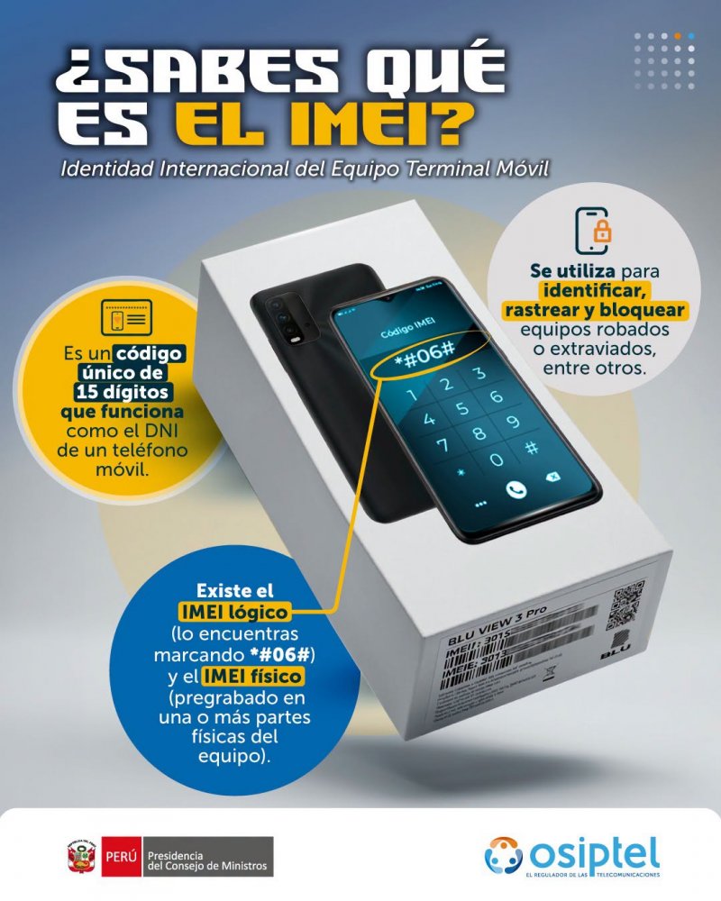 Osiptel_IMEI.jpg