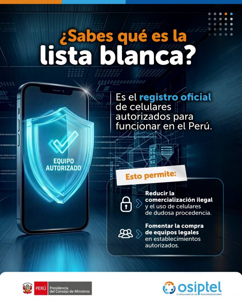 Osiptel_Julio.jpg