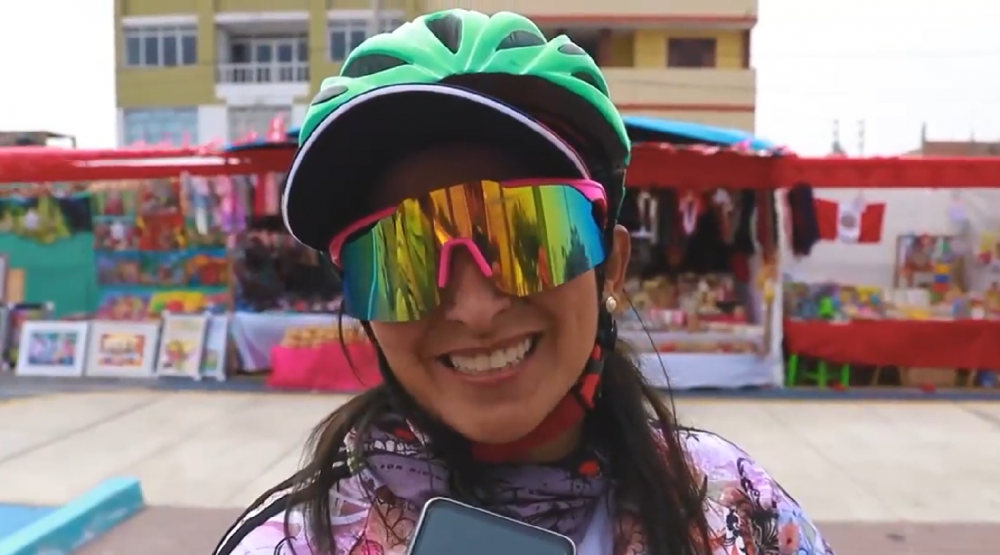 Osos Biker.png