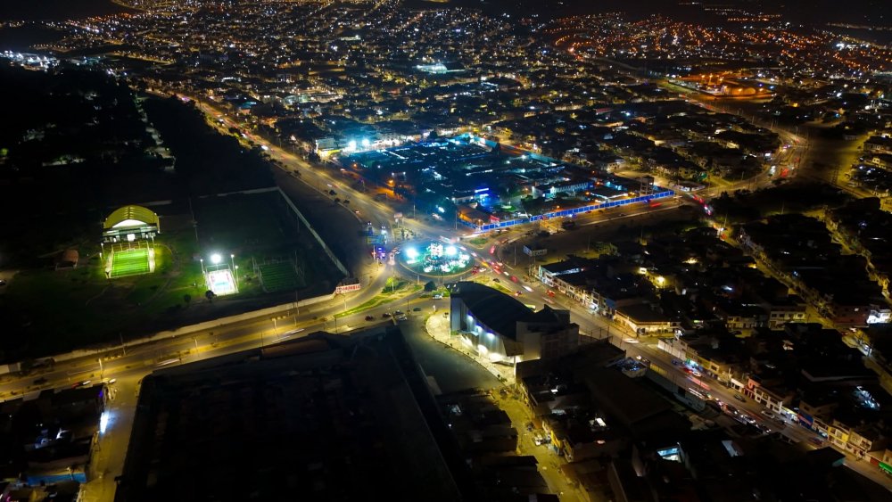 Ovalo San Pedro3.jpg