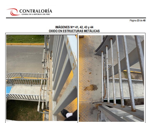 Oxido en estructuras.jpg