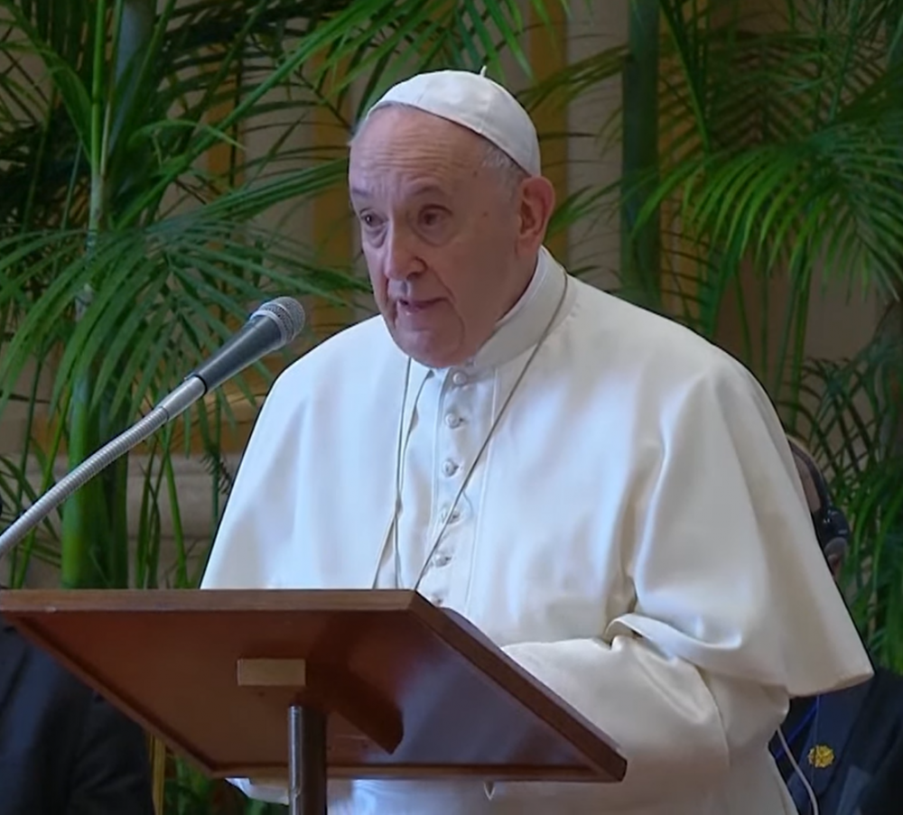 Papa Francisco.png