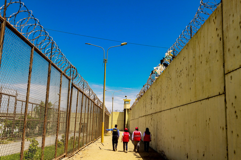 Penal 1 (2).jpg