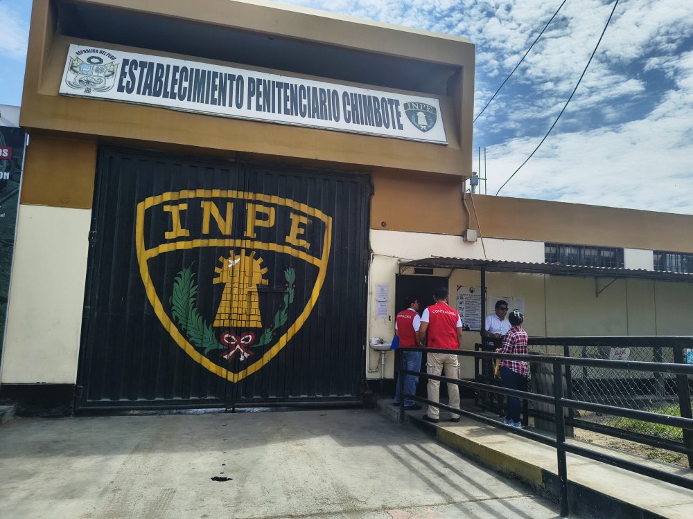 Penal fachada.jpg
