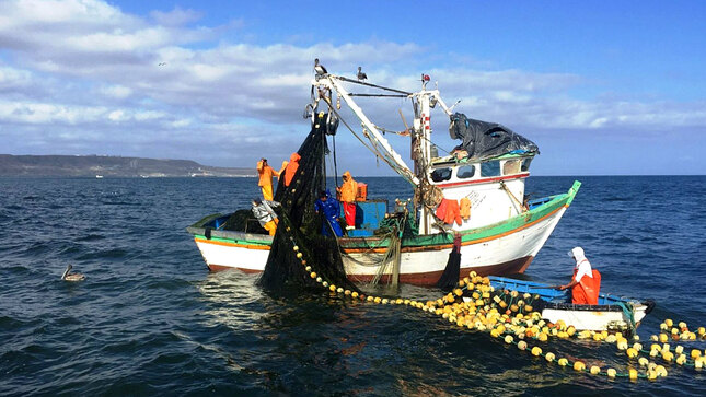 Pesca.jpg