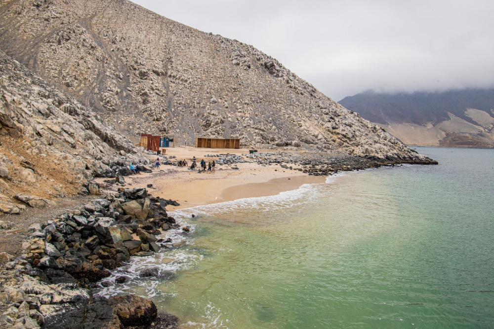 Playa Las Conchuelas.png
