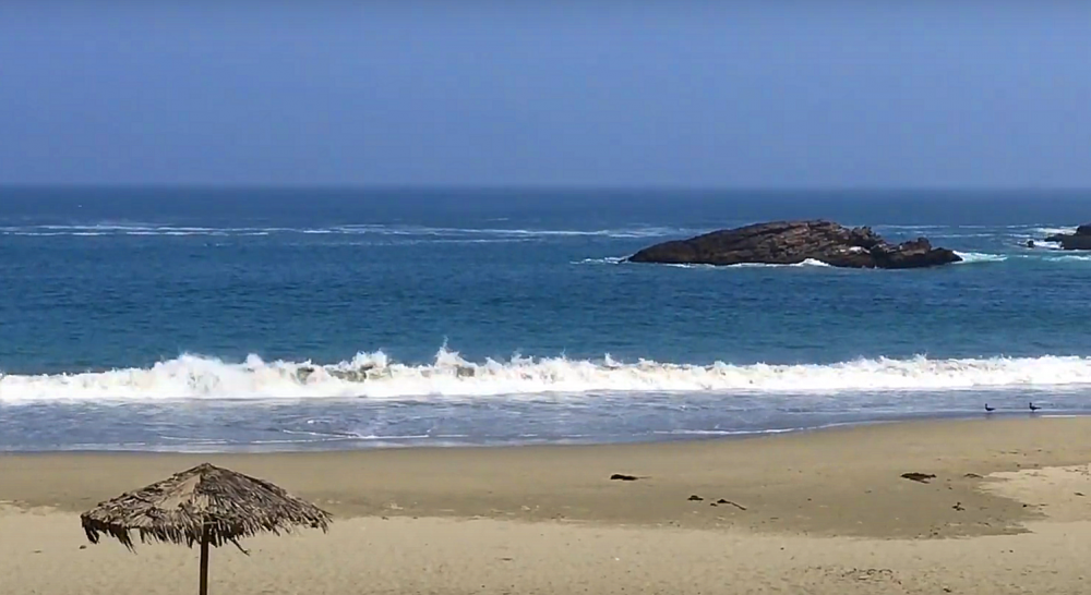 Playa_.png