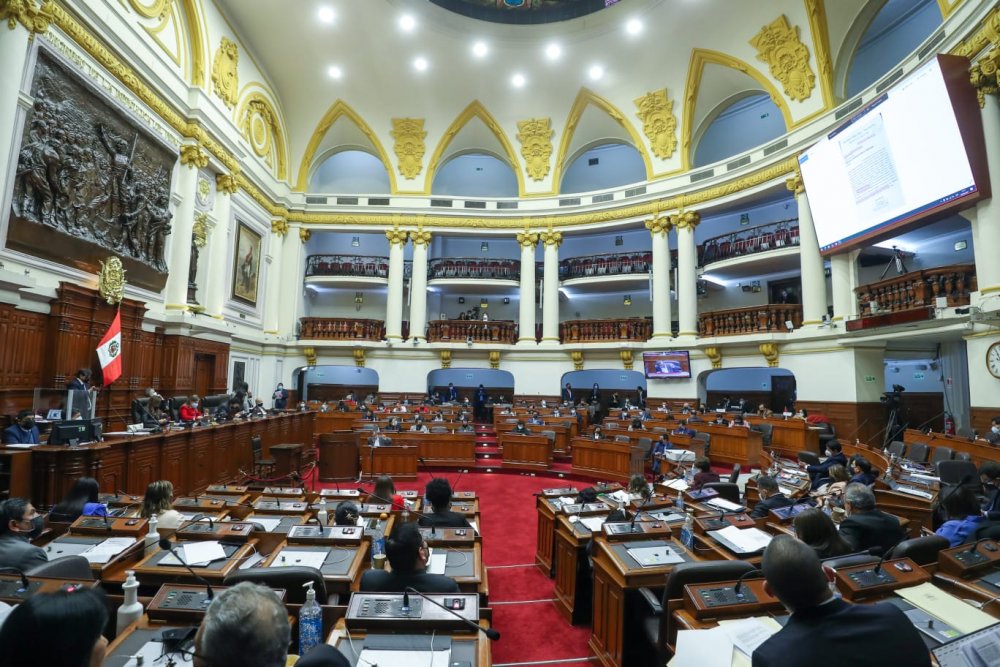 pleno20210930-09.jpeg