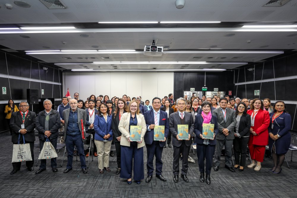 Presentacion Guia_FAO-17.jpg