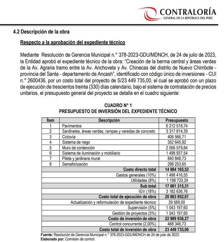 Presupuesto (2).jpg