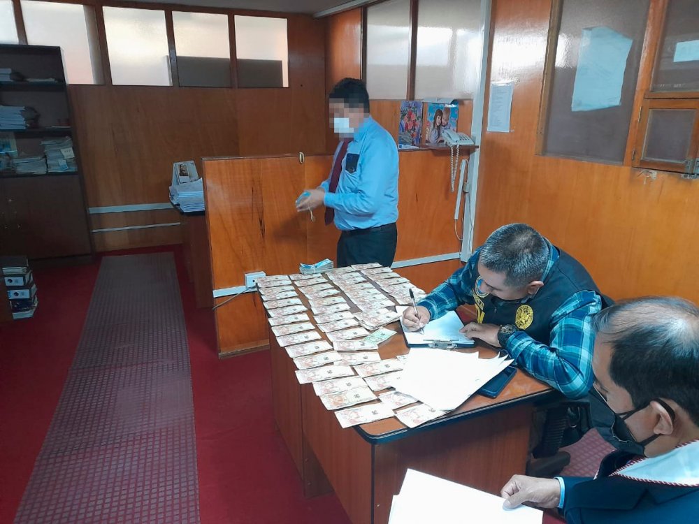 Preventiva1.jpg