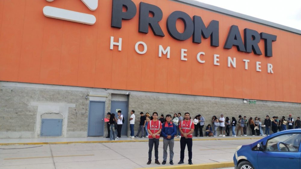 Promart.jpg