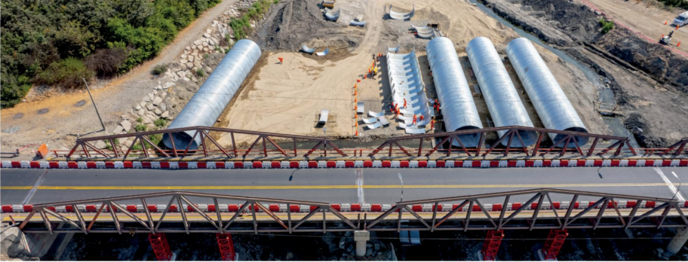 Puente Carrizal Casma.png