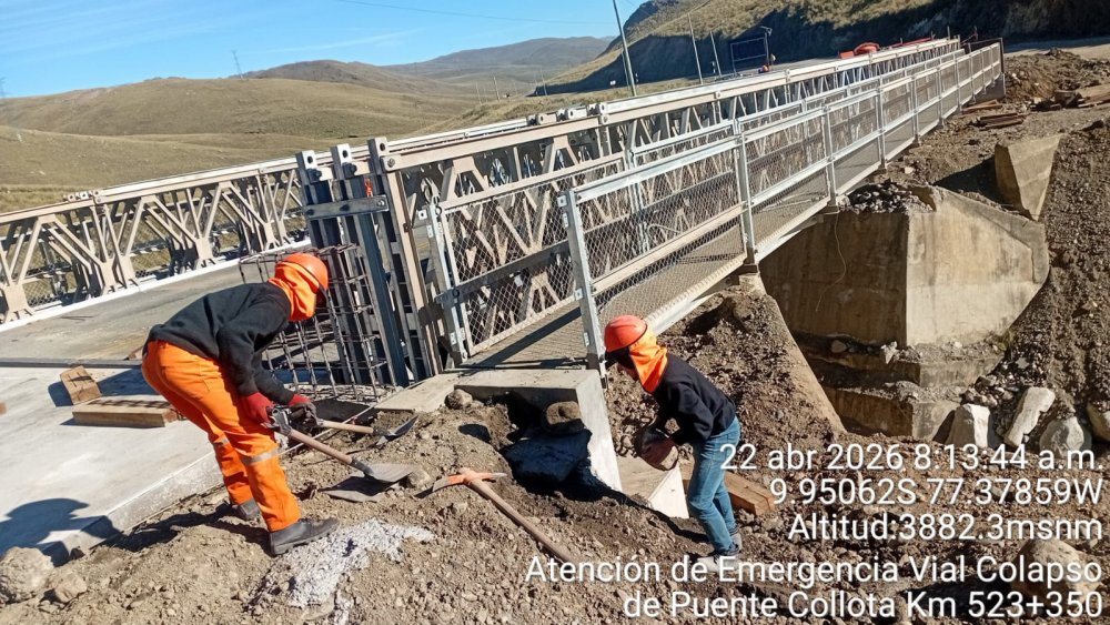 PuenteCollota_Ancash1.jpeg