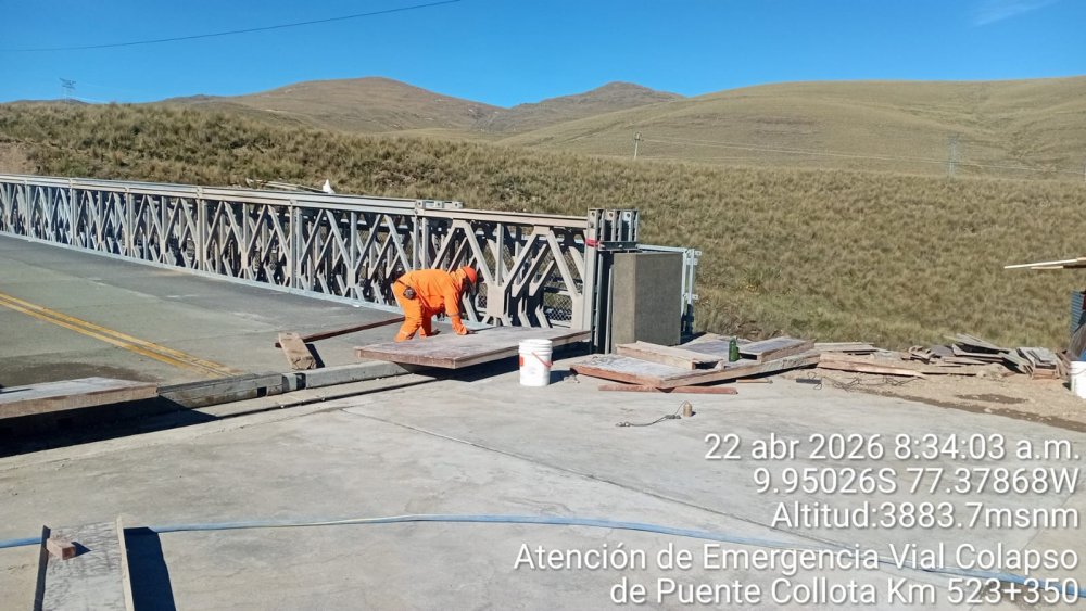 PuenteCollota_Ancash2.jpeg