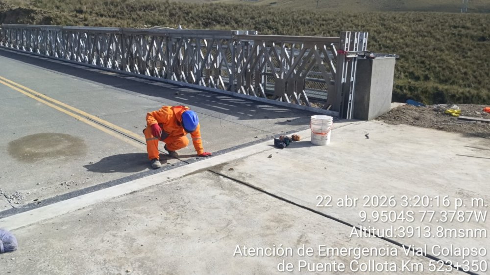 PuenteCollota_Ancash3.jpeg