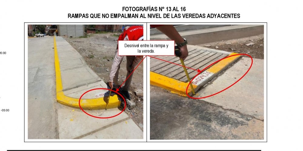 Rampas que no empalman al nivel de las veredas.jpeg