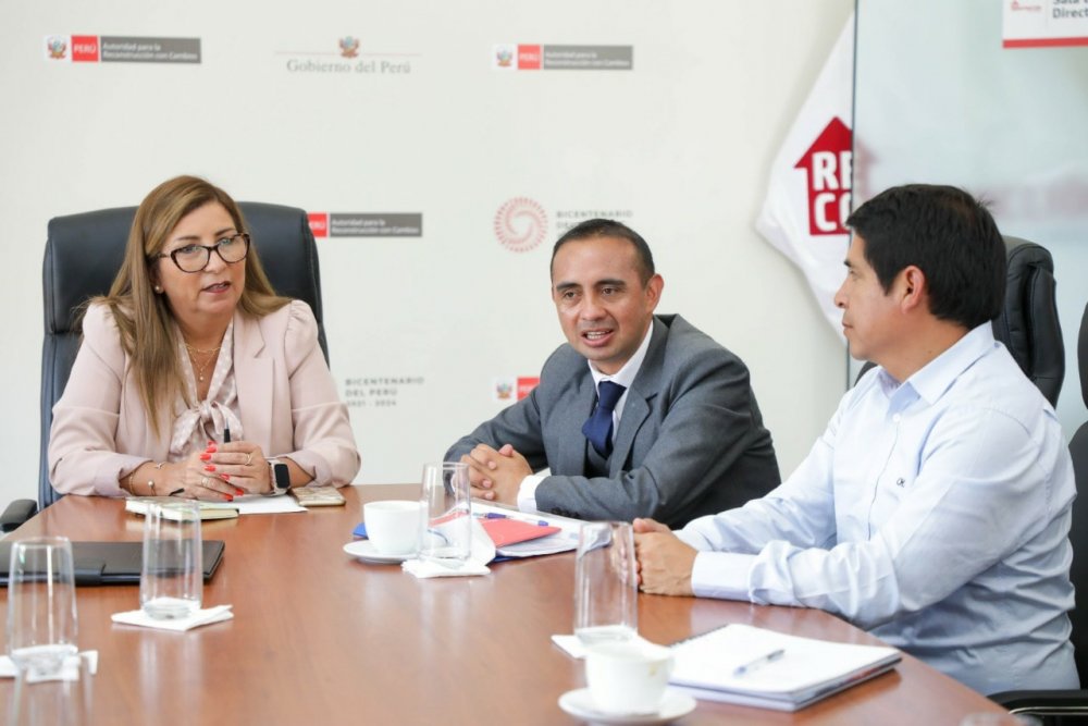 Regional y Distrital.jpg
