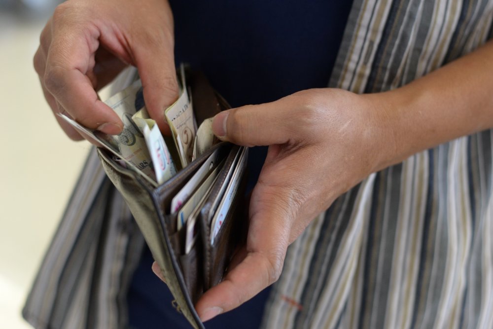 remuneración mínima vital 2.jpg