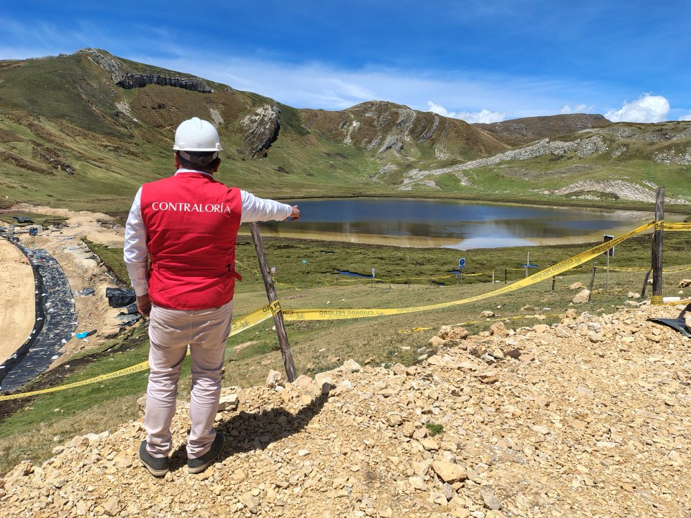 Represa de Arin (4).jpg