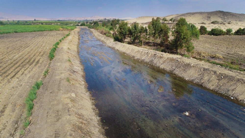 Rio Lacramarca.jpg