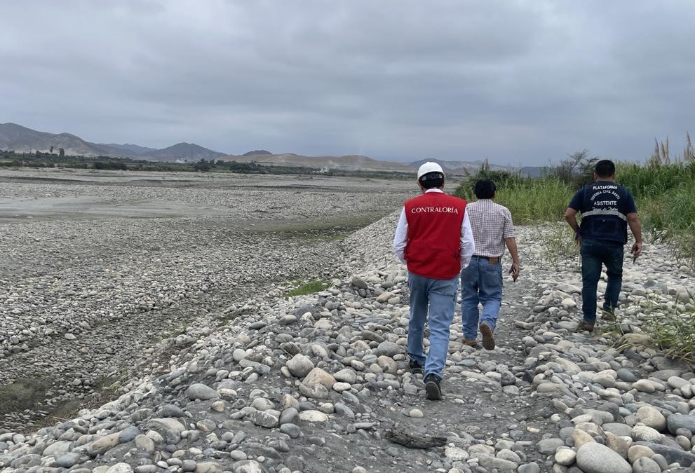 Rio Santa Sector Nueva Esperanza 2.jpg