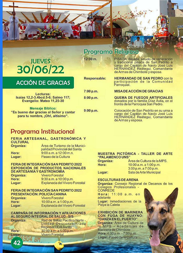 San Pedrito 30 Junio_.png