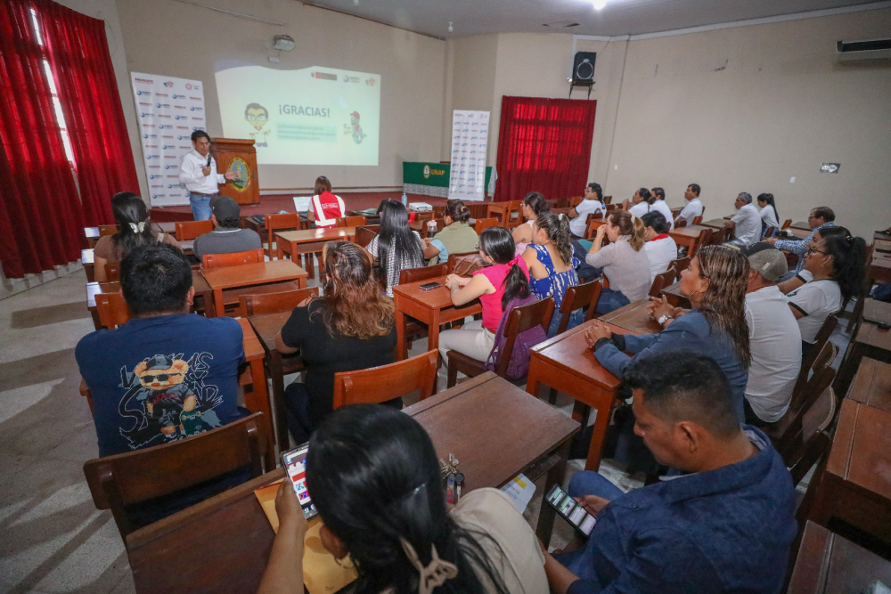 Sanipes_Capacitacion.png