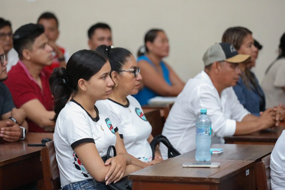 Sanipes_Capacitacion2.png