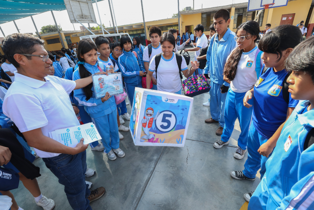 Sanipes_students.png
