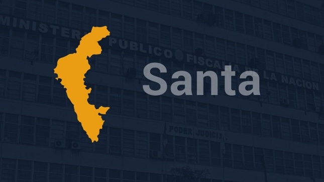 SantA_Fiscalia2023Dic.jpeg