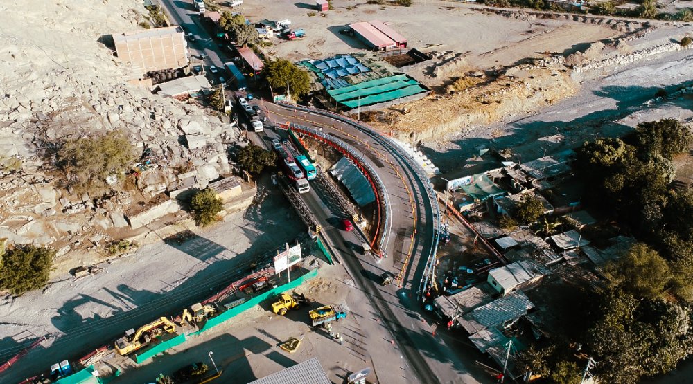 Sechin Puente_.jpg