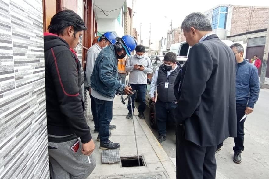 Sedachimbote operativo inopinado1.jpg
