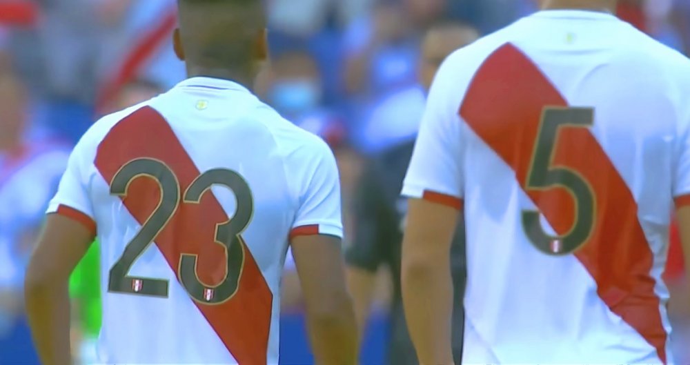 Seleccion Peru.jpg