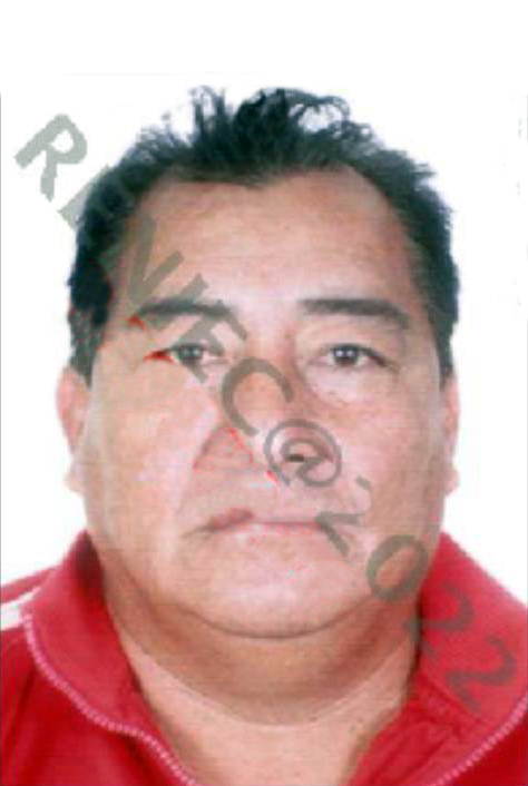 Sentenciado.jpg