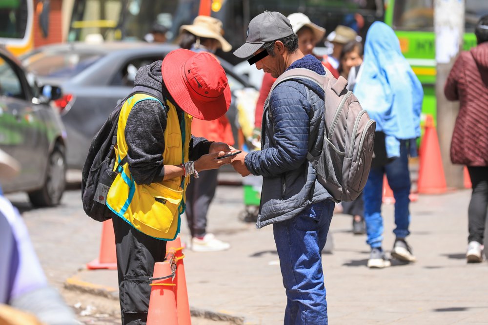 SERVICIO MOVIL PROHIBIDO.jpg