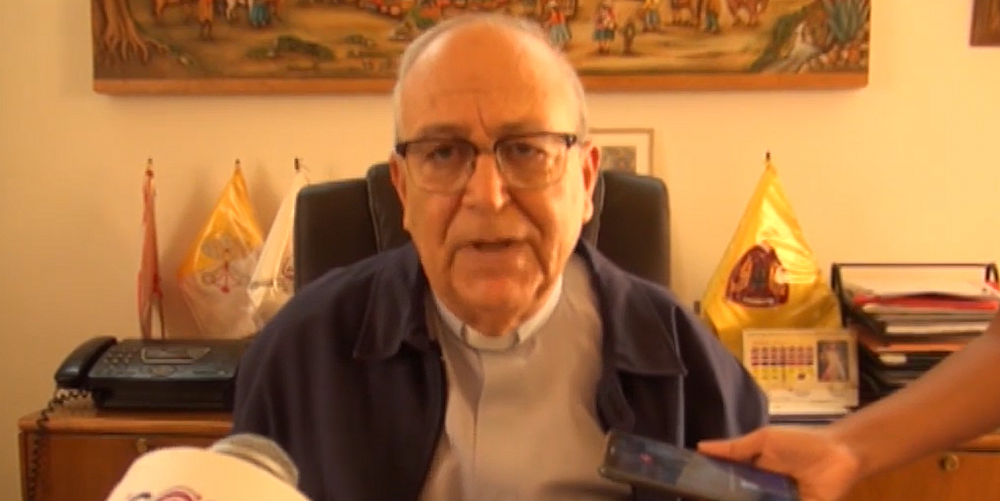 Simon Piorno.png