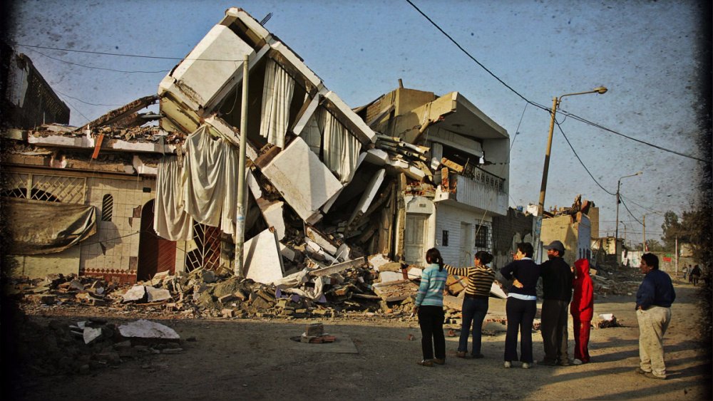SISMO 2.jpg