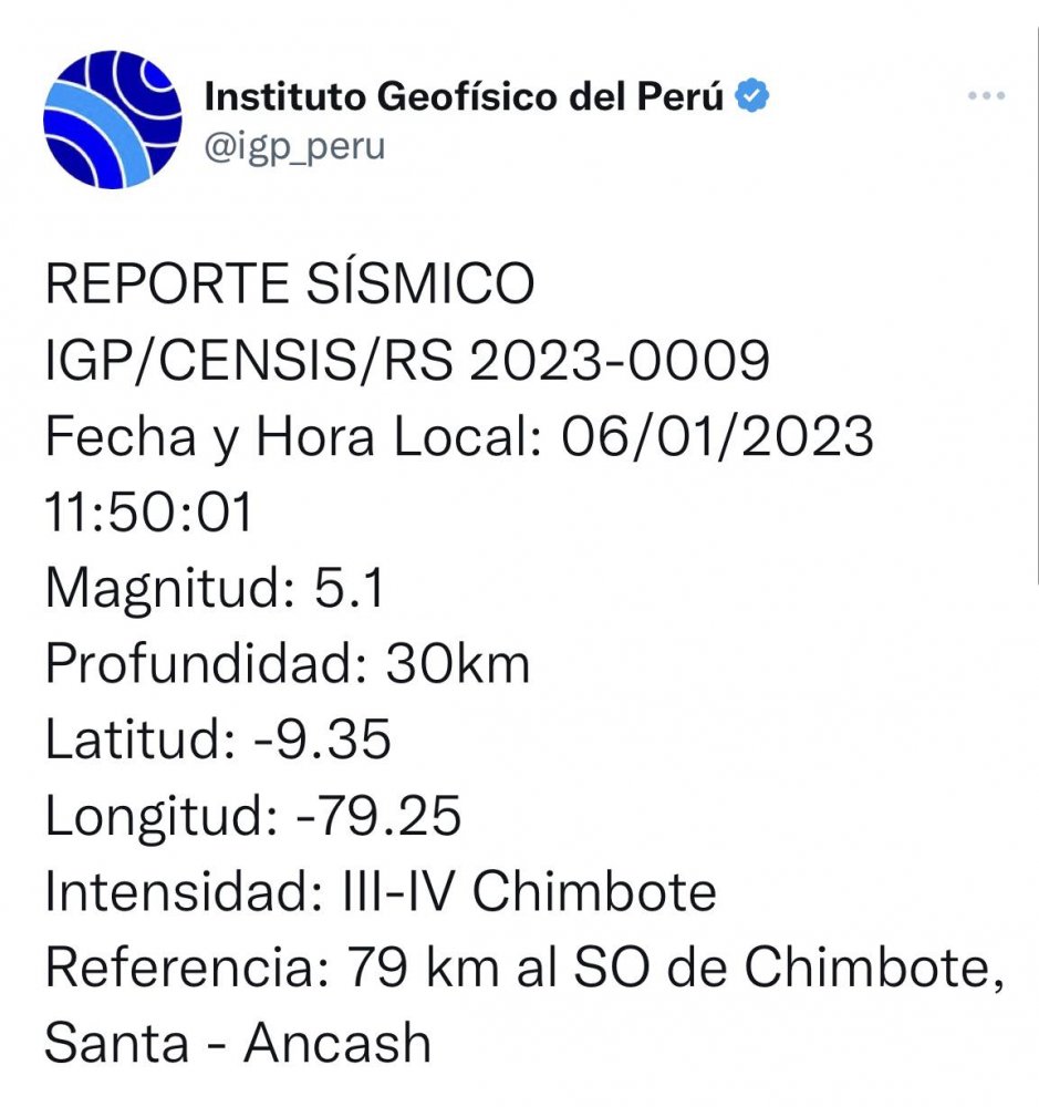 Sismo5.1Chimbote.jpg
