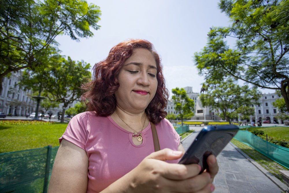 SMS CHECA TUS LÍNEAS.jpg