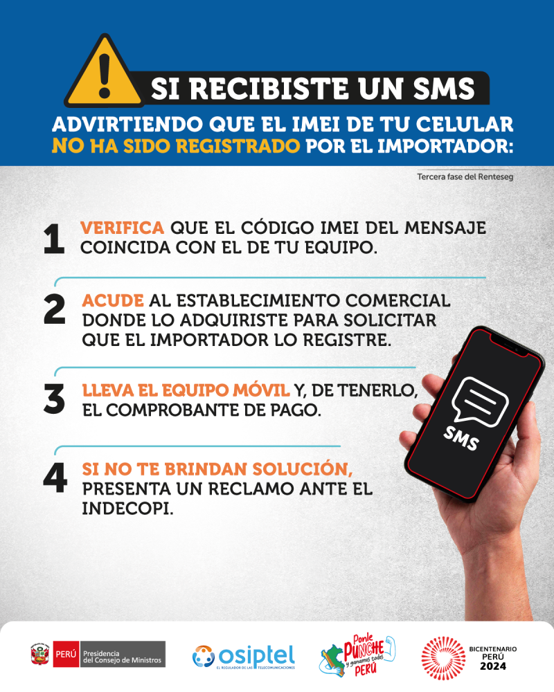 SMS IMEI REGISTRO EQUIPOS IMPORTADOS.png