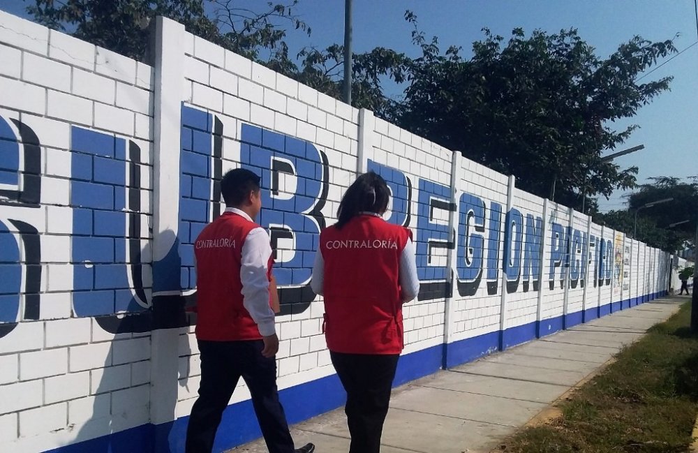 Subregion Pacifico.jpg