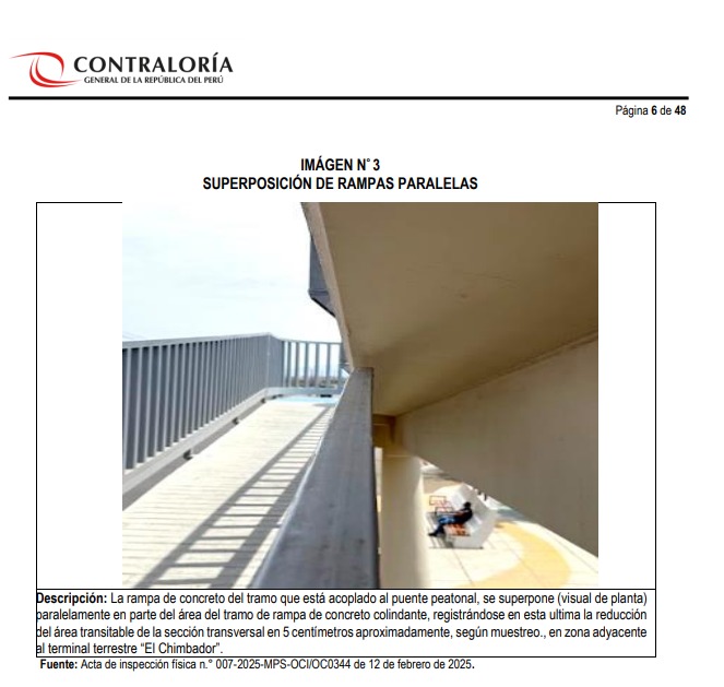 Superposicion de rampas.jpg