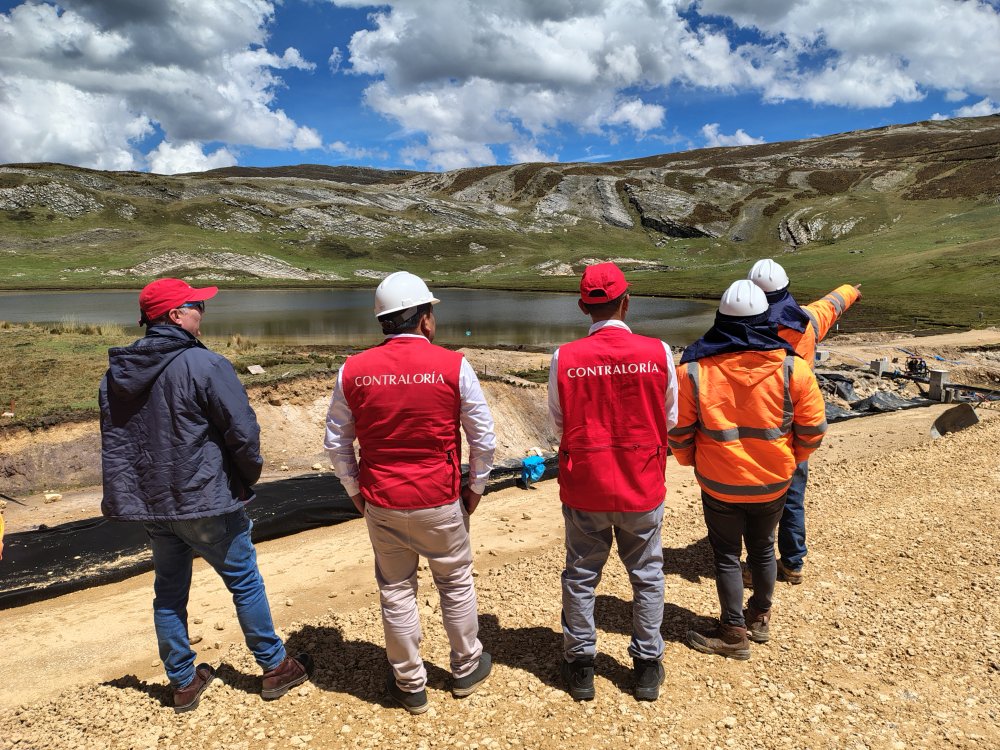 Supervisión represa de Arin - Ponto .jpg