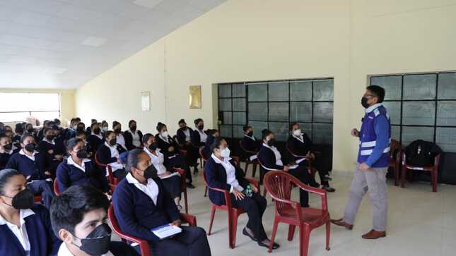 Sutran1.jpg
