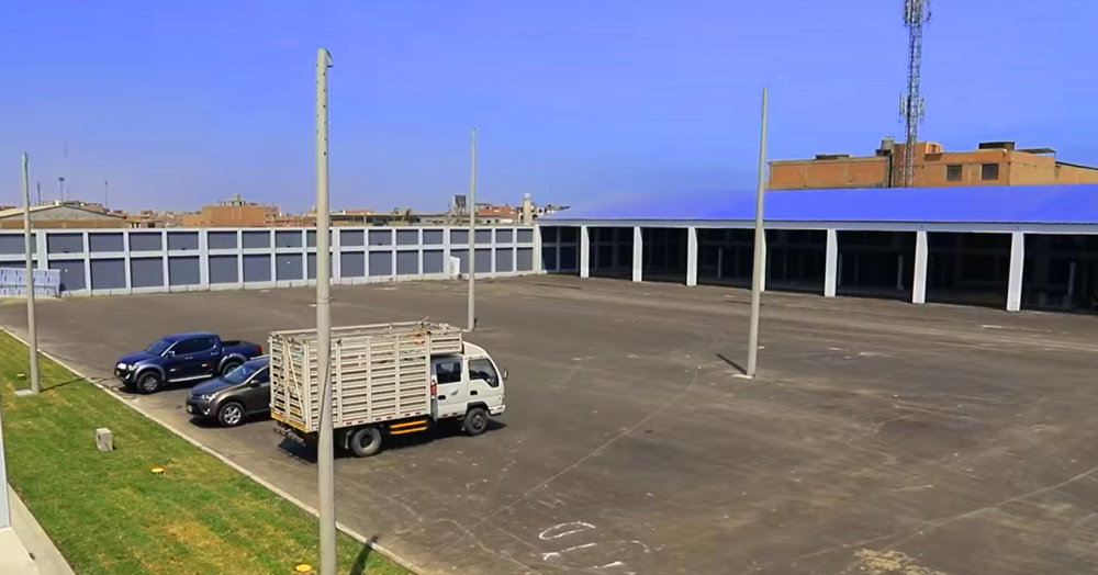 Taller Municipal3.png