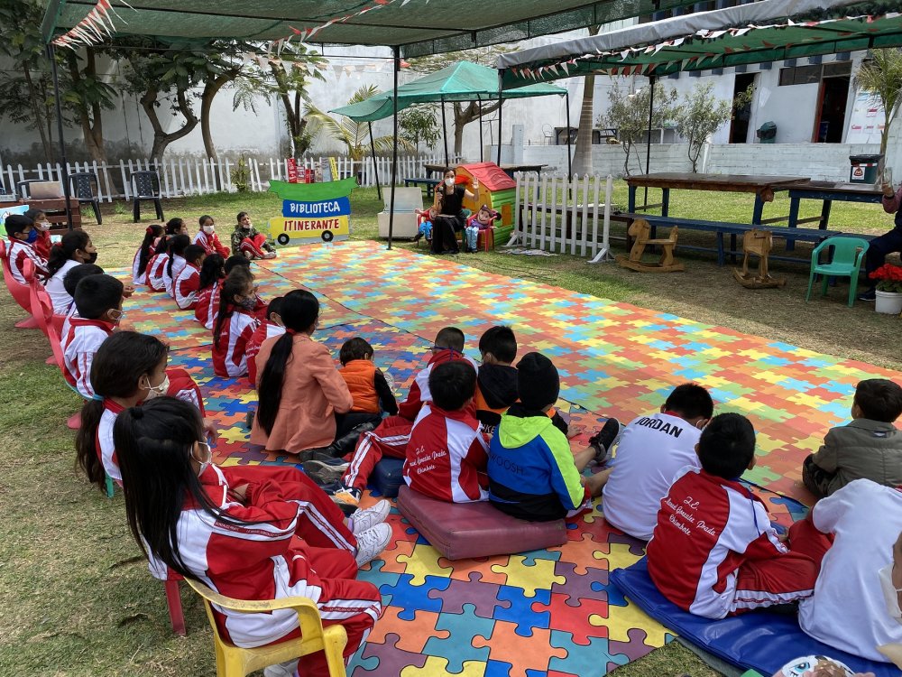 Talleres educativos_ SIDER Perú y RIMAC.jpg