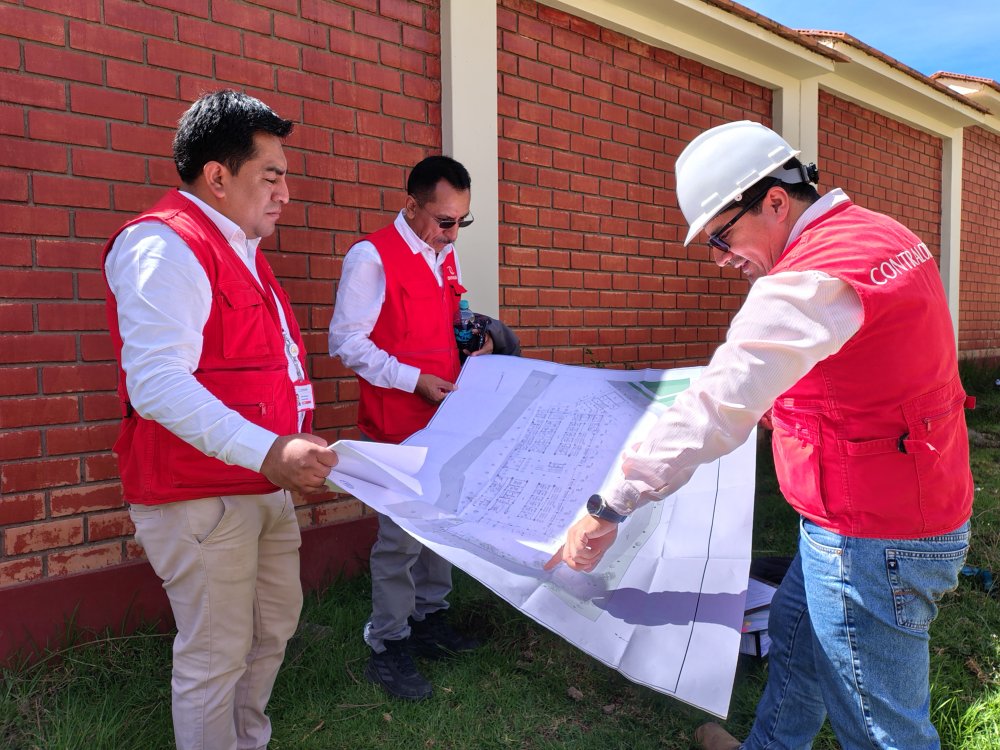 terminal terrestres de Huari (12).jpg